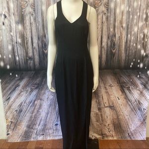 Jessica McClintock Gunne Sax Dress